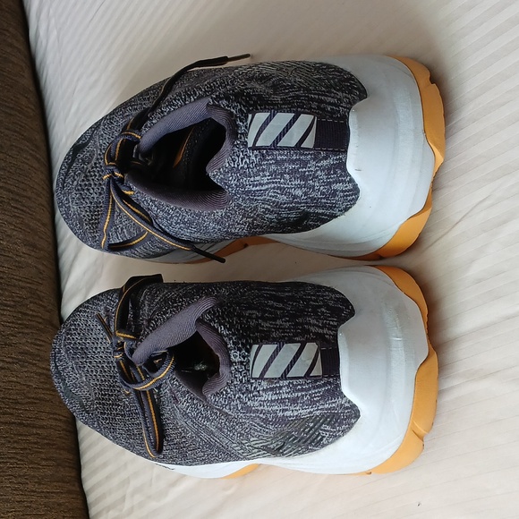 Hoka One One Men's Mach Runnig Shoes - Picture 4 of 7